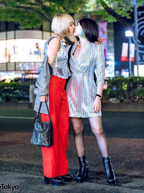 jp-lesbians|JapaneseLesbians .